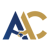 AAC Global Logo