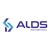 Aladinn Digital Solutions Logo