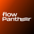 Flow Panther Logo