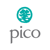 Pico Group Logo