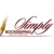 Simply Bookkeeping & Tax Services, LLC Logo