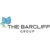 The Barcliff Group, Inc. Logo