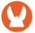 Maven Mule Logo