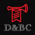 D&BC Logo