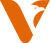 Invictus Star Technology Logo