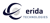 Erida Technologies Logo