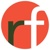 RealFoundations Logo