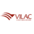 Vilac accounting Logo