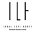 ILH Design - Inbal Levi Horev Logotype