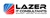 Lazer IT Consultants Logo