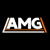 AMG Solutions Logo