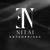 Nitai Enterprises Logo