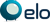 Elo Logo