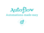 Autoflow Logotype