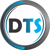 Utah Digital Technology Solutions Logo