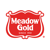 Meadow Gold Dairy Logo