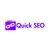 QuickSEO Logo