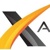 Xapp Design, Inc Logo