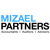 Mizael Partners Logo
