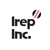 Irep Inc