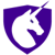 Ukiiki Logo
