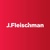 J. Fleischman Logo