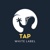 Tap White Label Logo