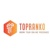 TopRanko Logo