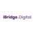 iBridge Digital Logo