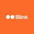 Blink Creative Media Logo