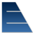 Provider Logotype Ewebproject Logo