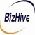 BizHive, LLC Logo