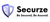 Securze Logo