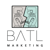 BATL Marketing Logo