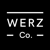 Werz Company Logo