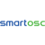 SmartOSC Logo