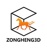 Zongheng additive Intelligent Technology (Zhuhai) Co., Ltd. Logo