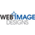 Web Image Designs Logo