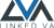 Linked VA Logo