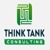 Think Tank Technologies