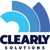 Clearly Solutions Logo