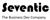 Seventic Logo