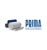 Prima Industries Logotype