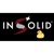 INSOLID Logo