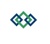 Dolan, Mauthe & Marsella CPA's Logo