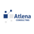 Atlena Logo
