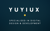 YUYIUX Logo