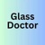 glassdoctor Logotype