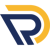 Rejig Digital Logo