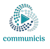 Communicis Logo